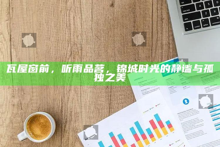 瓦屋窗前，听雨品茗，锦城时光的静谧与孤独之美